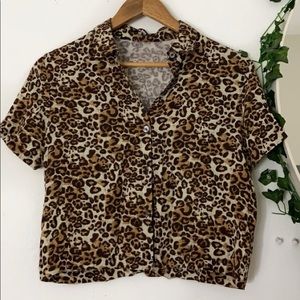 Kendall & Kylie shirt ✨